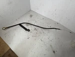 Oem Oil Dipstick Tube For Gmc Chevrolet Silverado Sierra 6.0L 6.2L 4.8L 5.3L. Fixed Price $100.00.