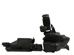 Honda Cr-v 1.5L Air Intake Cleaner Filter Box Housing Resonator Chamber Oem. Fixed Price $139.12.