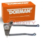 Dorman Intake Manifold Adjuster Repair Kit For 2006-2011 Mercedes-benz R350. Fixed Price $76.53.