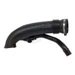 Bmw Mini Cooper S R55 R56 R57 N14 N18 Genuine Air Intake Pipe 7582453. Fixed Price $67.27.