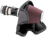 K&n 69 Series Typhoon Performance Intake Kit 13-14 Nissan. Fixed Price $384.99.