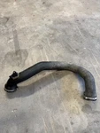 Oem Audi B9 S4S5 Intercooler Charge Pipe 3.0T V6 2018-2023 With Ie Maf Sensor. Fixed Price $160.00.