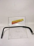 Gm Oem 16-22 Cruze,malibu Enginetransaxle Air Intake-pcv Tube 12640659. Fixed Price $36.57.