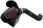 K&n Filters 77-1562KTK Performance Induction Kit Fits 10-12 Liberty Nitro. Fixed Price $524.99.