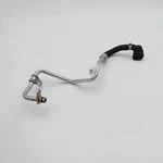 Oem 20-24 Bmw 330I G20 Turbo Coolant Line 8651287 Used. Fixed Price $59.99.
