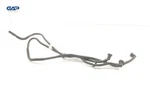 2019-2024 Bmw X5 G05 Fuel Emission System Breather Vent Hose Tube Pipe Oem -set-. Fixed Price $63.24.