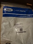 AA5Z-9J323-E Genuine Ford Explorer, Taurus 3.5 Twin Turbo Fuel Rail Supply Line. Fixed Price $77.00.