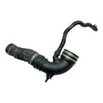 Maserati Quattroporte M156 2014-2020 Oem Right Turbo Air Intake Hose 670002061. Fixed Price $48.00.