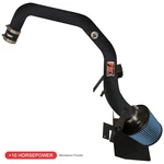 Injen SP9016WB Short Ram Cold Air Intake 2014-2015 Ford Fiesta 1.6L Turbo. Fixed Price $291.04.
