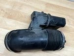 Bmw E90 E92 E93 325I 330I N53B30A Engine Air Intake Pipe Hose 7560300. Fixed Price $20.24.
