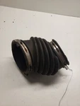2007 Lacrosse Air Tube/ Resonator Oem. Fixed Price $55.00.