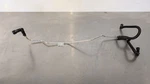 EB1413 2015 Porsche 991 911 GT3 Fuel Delivery Pipe To High Pressure Pump. Fixed Price $92.99.