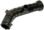 Dorman 696-712 Engine Air Intake Hose. Fixed Price $77.89.