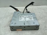 Audi A3 Stereo Head Unit MIB3 Top 8Y0035043T MK4 2020-2025. Fixed Price $228.39.