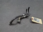 Fuel Vapor Canister Vent Hose 2019 Kia Optima 28931-2GGA0 2016 2017 2018 2020. Fixed Price $34.50.