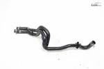 2021-2023 Ford Bronco Sport 2.0L Hvac Heater Coolant Water Tube Hose Pipe Oem. Fixed Price $42.89.