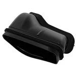 Genuine Ford Engine Air Intake Hose LC3Z-9C675-A. Fixed Price $80.37.