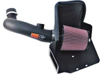 K&n Filters 57-1552 For 07-10 Patriot/compass/caliber 2.0/2.4L Fipk Kit. Fixed Price $367.99.
