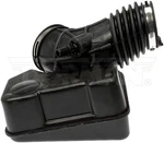 Dorman 696-455 Engine Air Intake Hose 2011-2014 Ford Edge 3.5L 3.7L. Fixed Price $77.95.