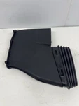 2019 2020 2021 2022 Aston Martin Dbx Air Duct Radiator Support Left Oem Used. Fixed Price $329.99.