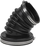 53032944AL 6.7L Air Intake Resonator Upper Hose For Dodge Ram 2007 2018. Fixed Price $82.18.