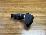 2017-2021 Bmw 330E F30 Engine Air Intake Pipe Hose Duct Resonator Box Oem. Fixed Price $85.00.
