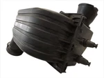 2002 2005 Ford Explorer Air Filter Housing Assembly 4.6L Used Oem 6L2Z9600D. Fixed Price $71.99.