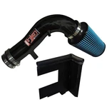 Injen SP1332BLK Short Ram Cold Air Intake For 2015-18 Sonata / 16-20 Optima 1.6L. Fixed Price $288.27.