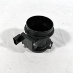 2000-2006 Audi A4 S4 A6 Allroad Maf Sensor Oem 06C133471A 2.7T 3.0L. Fixed Price $37.99.