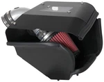 Aem 19-21 Nissan Altima L4 2.5L F/i Cold Air Intake System. Fixed Price $317.99.