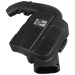Afe 51-82082-1 STAGE-2 Cold Air Intake For 10-17 535I / 11-17 X3 15-18 X4 3.0L. Fixed Price $461.53.