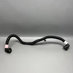 Tesla Model 3 Front Drive Unit Inverter To Oil Cooler Hose Tube 2017 18 19 2020. Fixed Price $80.19.