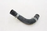 2010 - 2024 Toyota 4RUNNER 4.0L Engine Radiator Cooling Water Hose Tube Pipe Oem. Fixed Price $38.27.