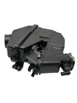 Air Cleaner Box For Toyota Tacoma 05-15 4RUNNER 03-09 Fj Cruiser 07-09 4.0L V6. Fixed Price $219.99.