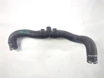 CPLA-18K498-AC Sleeve Hose Water Liquid Cooling Land Rover Range. Fixed Price $32.09.