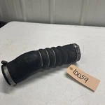 Audi RS3 Typ Oem 2.5L Intercooler Pipe Tube 8V0145746B. Fixed Price $80.00.