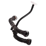 For Porsche Cayenne 2008 2009 2010 Crankcase Breather Hose Vent Line 94810724553. Fixed Price $128.86.