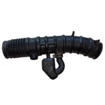 06-11 Lexus Gs Air Inlet Intake Cleaner Hose Duct Tube Oem 1788031040. Fixed Price $59.00.