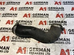 Genuine 13-16 Vw Golf Gt MK7 Audi Tt 2.0 Intercooler Turbo Pipe 5Q0145762D. Fixed Price $33.25.