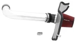 Spectre Ls Blade Maf Air Intake Kit 68-72 Chevelle Polished High Performance. Fixed Price $218.99.