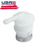 Fuel Tank Vent Check Valve E7DZ-9B593-A 1980-1999 Ford Mustang F-series. Fixed Price $17.76.
