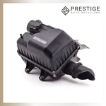 2001 2004 Toyota Sequoia Tundra Air Clean Filter Box Housing 4.7L V8 17700-0F011. Fixed Price $149.00.
