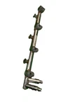 Fuel Injector Rail Vin: Eng Code: Llt Left 12634505 Gmc Acadia Chevy Traverse. Fixed Price $47.93.