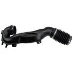Genuine Ford Engine Air Intake Hose LK4Z9C623A. Fixed Price $248.41.