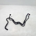 2019 2023 Mazda CX-5 2.5L Engine Gas Fuel System Hose Tube Pipe PX2313410 Oem. Fixed Price $46.99.