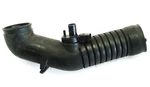 Air Intake Boot Tube Vw Jetta Golf Cabrio MK3 OBD2 2.0 Aba Oem 1HM 129 627. Fixed Price $114.99.