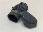 Fits 2011 2016 Toyota Sienna 3.5L Air Intake Duct Tube Resonator 17893-0P090. Fixed Price $33.15.