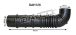 Dayco Air Intake Hose - DAH126 For Toyota Landcruiser. Fixed Price $121.71.