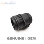 2013-2018 Audi S8 Right Engine Air Intake Duct / Pipe 4H0133384K. Fixed Price $13.99.