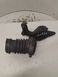 Mazda 3 2012 Air Tube/resonator Oem. Fixed Price $52.00.